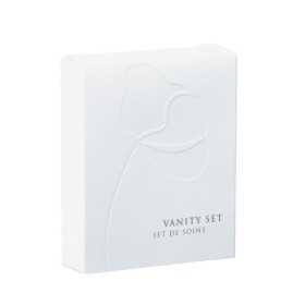 Cocooning Line Vanity-Set 200 Stück