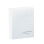 Cocooning Line Vanity-Set 200 Stück