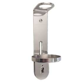 Halterung zu Pump-Dispenser 300 ml 1 Stück