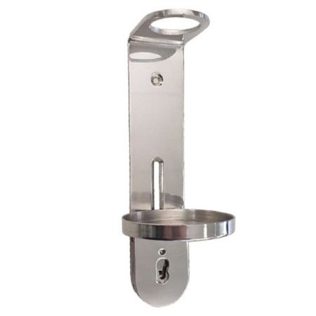 Halterung zu Pump-Dispenser 300 ml 1 Stück