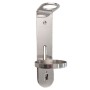 Halterung zu Pump-Dispenser 300 ml 1 Stück