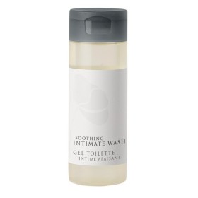 Soothing Intimate Wash Cocooning Line 308 Stück