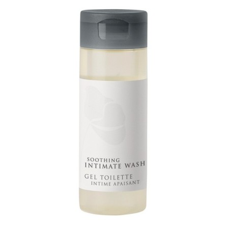 Soothing Intimate Wash Cocooning Line 308 Stück