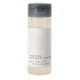 Soothing Intimate Wash Cocooning Line 308 Stück