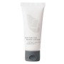 Moisturizing Hand Cream Cocooning Line 210 Stück