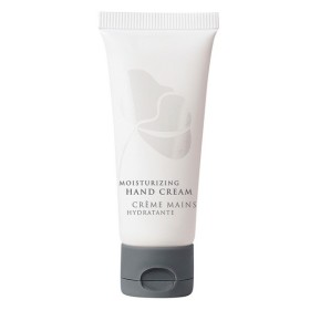 Moisturizing Hand Cream Cocooning Line 210 Stück