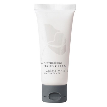 Moisturizing Hand Cream Cocooning Line 210 Stück
