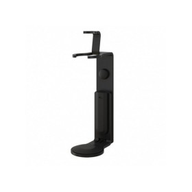 Halterung zu Pump-Dispenser 300ml 1 Stück