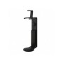 Halterung zu Pump-Dispenser 300ml 1 Stück
