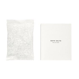 Badesalz 30gr. 200 Stück