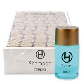 HYGOSTAR Shampoo 50 Stück