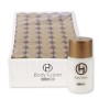 HYGOSTAR Bodylotion 50 Stück