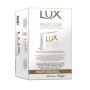 Lux - Hotelseifchen 1000 Stück