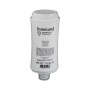 hotelcare Shampoo & Duschgel 24 Stück