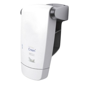 Soft Care Cream Wash 2in1 Haar-+Körpershampoo 24 Flaschen