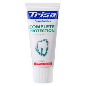 Trisa Complete Protection 40 Stück