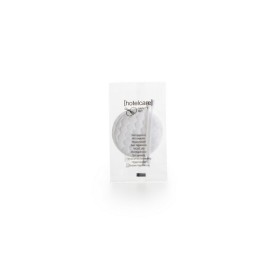 hotelcare Hygiene-Set 50 Stück