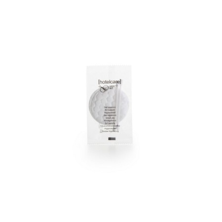hotelcare Hygiene-Set 50 Stück