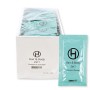 HYGOSTAR Duschgel & Shampoo 100 Stück