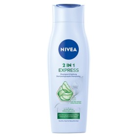 NIVEA Hair 6 Stück