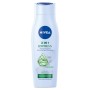 NIVEA Hair 6 Stück