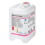 MayaFleurs Fresh Dusch & Shampoo 1 Bidon