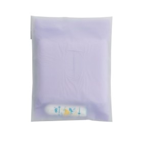 Damen-Hygiene Set 50 Stück