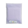 Damen-Hygiene Set 50 Stück