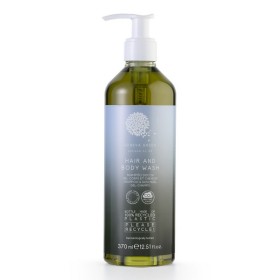 Shampoo & Duschgel 18 Stück