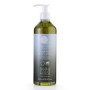Shampoo & Duschgel 18 Stück