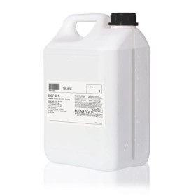 Shampoo & Duschgel 2 Stück