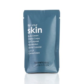 Körperlotion 330 Stück