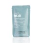 Shampoo & Spülung 330 Stück