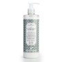 Hand- & Körperlotion 18 Stück