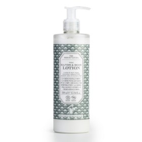 Hand- & Körperlotion 18 Stück