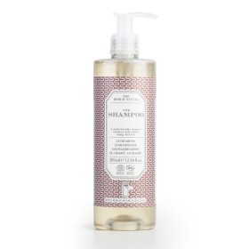 Shampoo 18 Stück