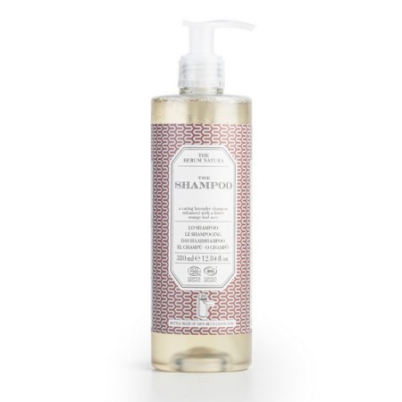 Shampoo 18 Stück
