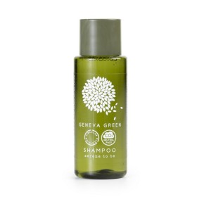 Shampoo 300 Stück