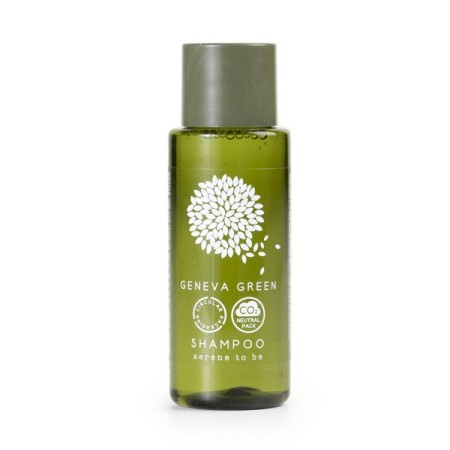 Shampoo 300 Stück