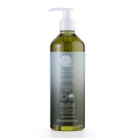 Shampoo 18 Stück