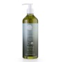 Shampoo 18 Stück
