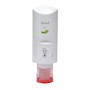 Soft Care Deluxe 2in1 Duschgel + Haarshampoo 28 Flaschen