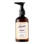 Steinfels Shampoo 8 Flaschen