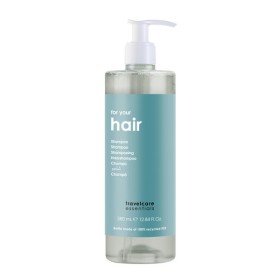 Shampoo 18 Stück