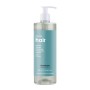 Shampoo 18 Stück