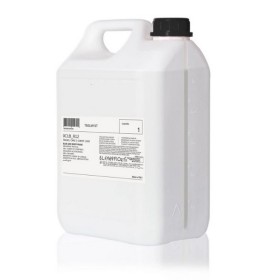 Shampoo & Duschgel, GUEST LOVE 2 Bidons