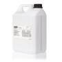 Shampoo & Duschgel, GUEST LOVE 2 Bidons