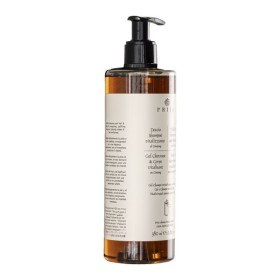 Haut-& Haar Shampoo Prija 18 Stück
