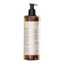 Haut-& Haar Shampoo Prija 18 Stück