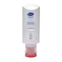 Soft Care Gentle 2 in 1 H6 Shampoo für Haare und Körper 28 Stück